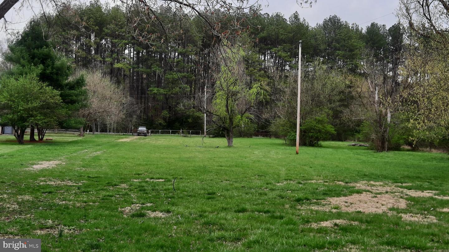 Lot 36 Farms River Rd Property Photo 12