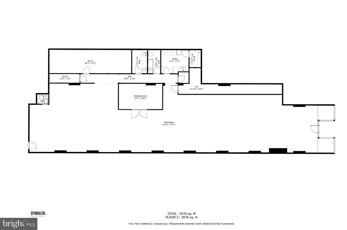 113 E Main St Property Photo 5