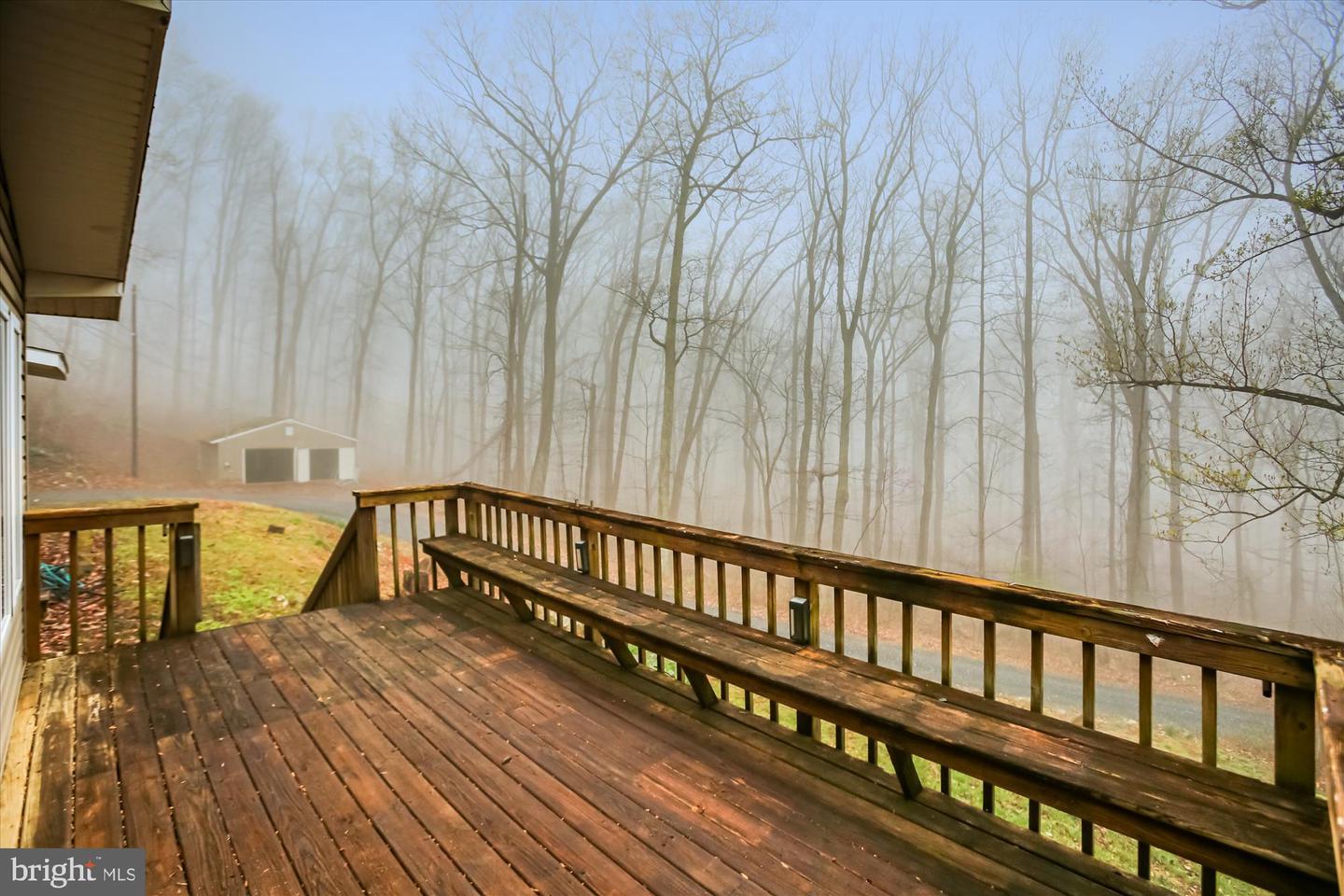 3543 Blue Mountain Rd Property Photo 10