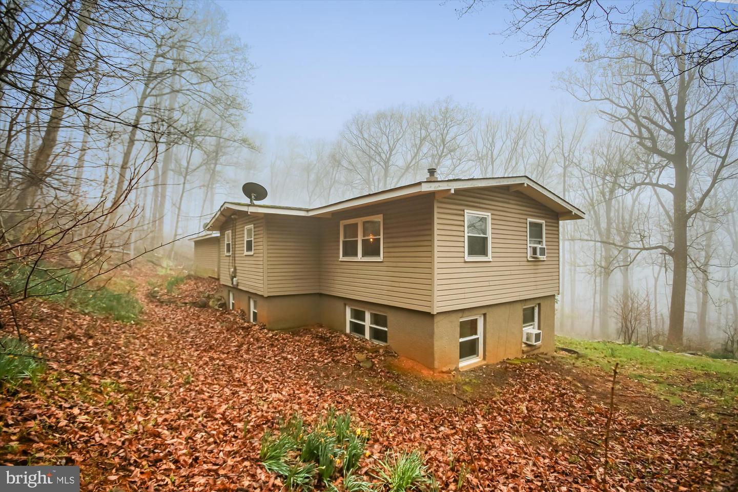 3543 Blue Mountain Rd Property Photo 11
