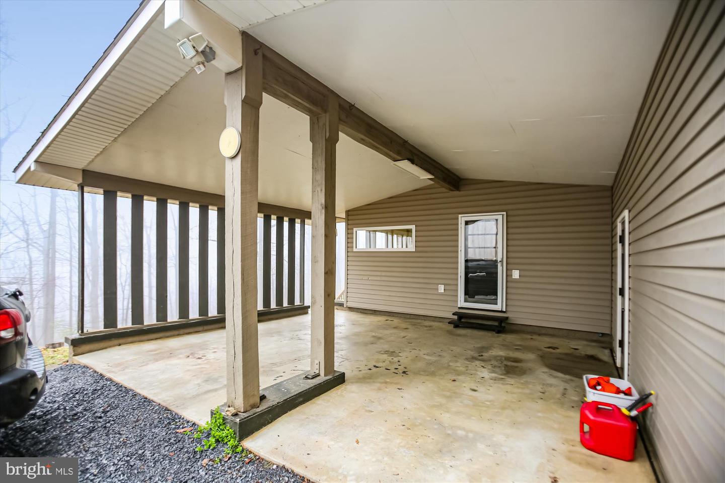 3543 Blue Mountain Rd Property Photo 15