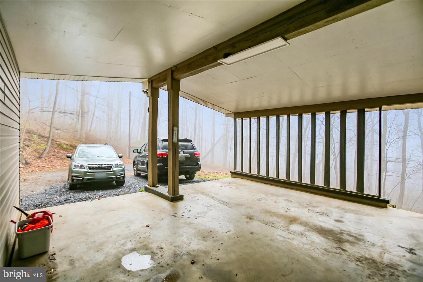 3543 Blue Mountain Rd Property Photo 16
