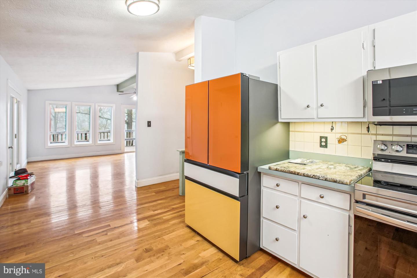 3543 Blue Mountain Rd Property Photo 25