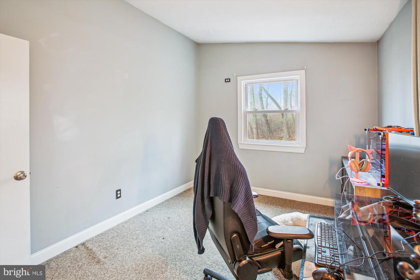 3543 Blue Mountain Rd Property Photo 30