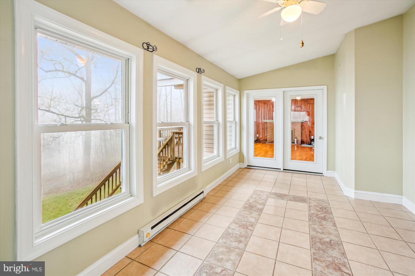 3543 Blue Mountain Rd Property Photo 33