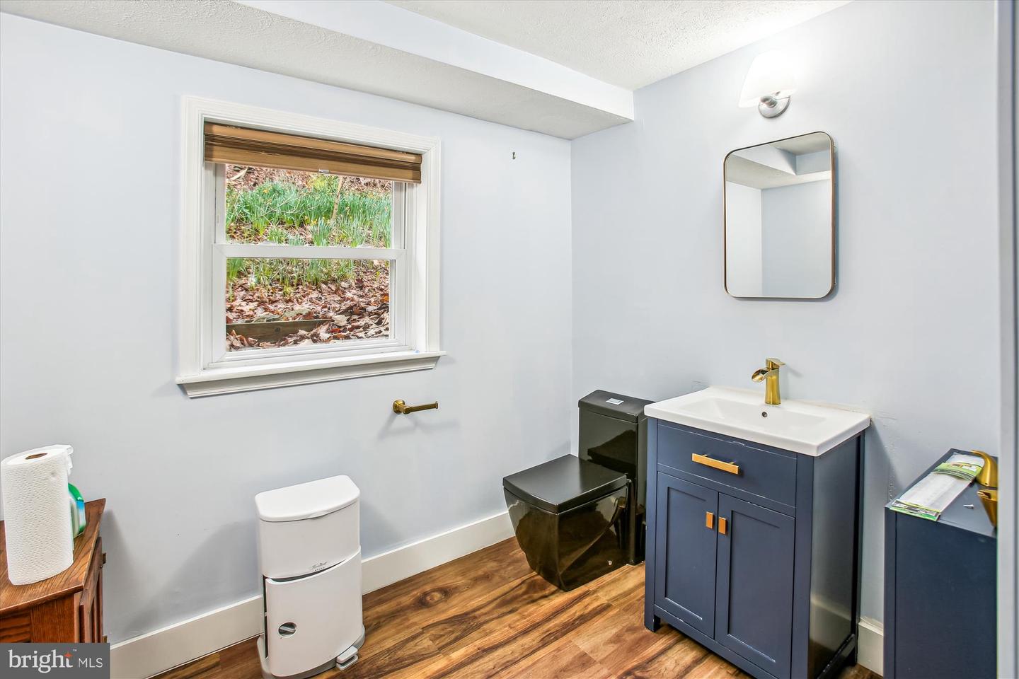 3543 Blue Mountain Rd Property Photo 42