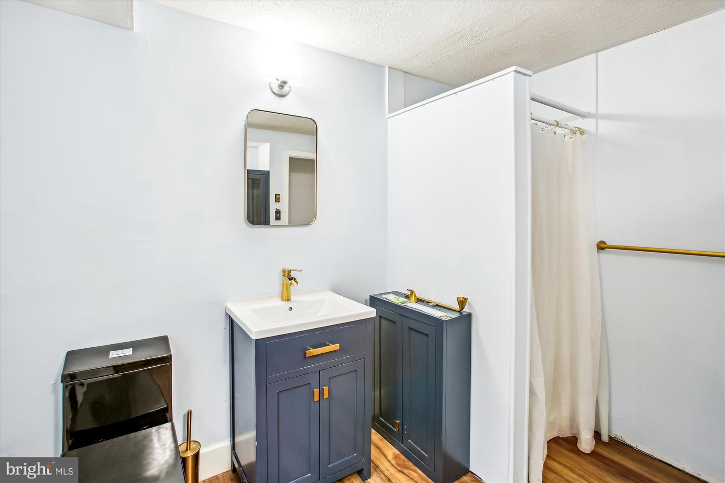 3543 Blue Mountain Rd Property Photo 43