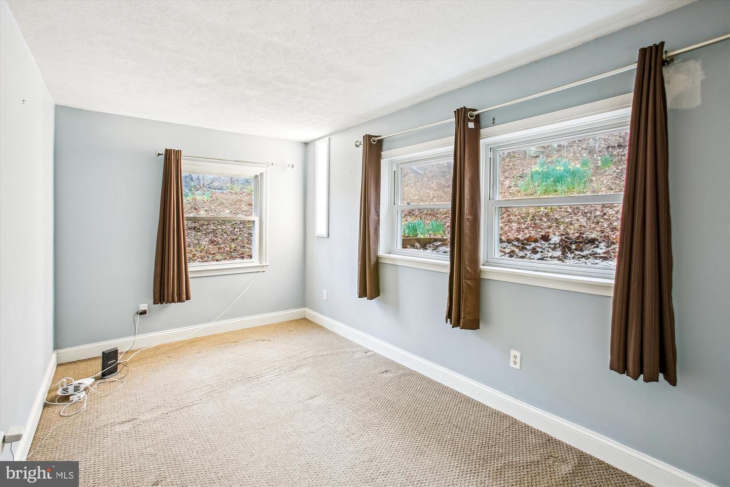 3543 Blue Mountain Rd Property Photo 44