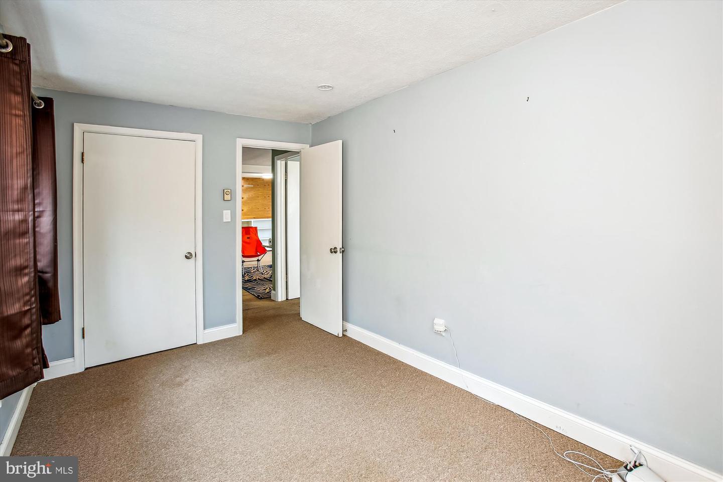 3543 Blue Mountain Rd Property Photo 45