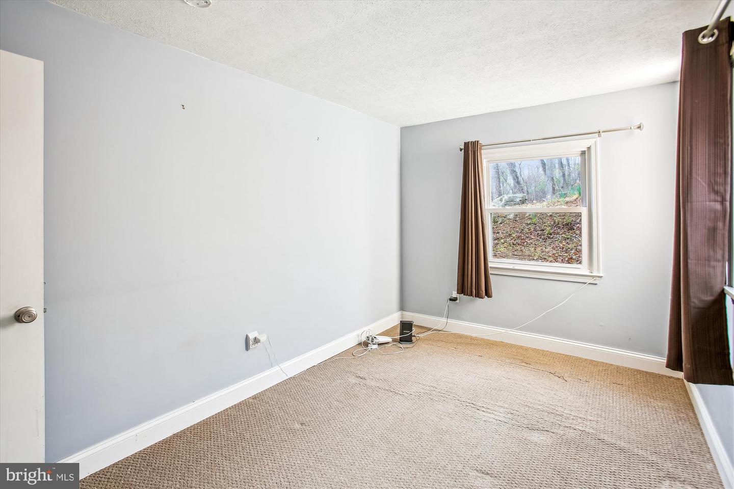 3543 Blue Mountain Rd Property Photo 46