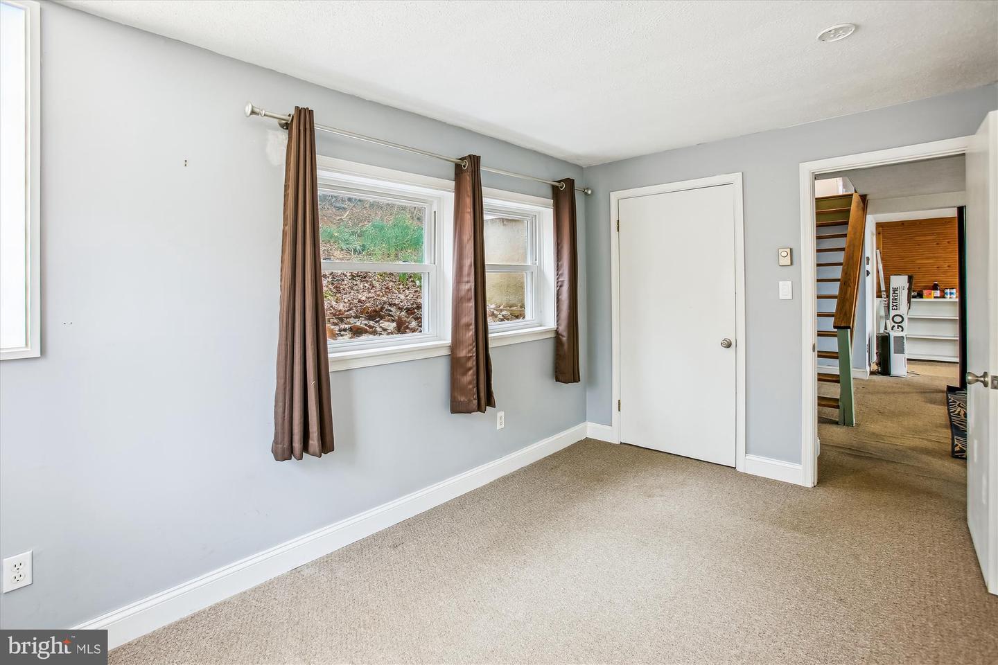 3543 Blue Mountain Rd Property Photo 47