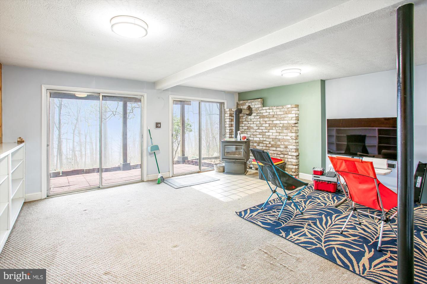 3543 Blue Mountain Rd Property Photo 48