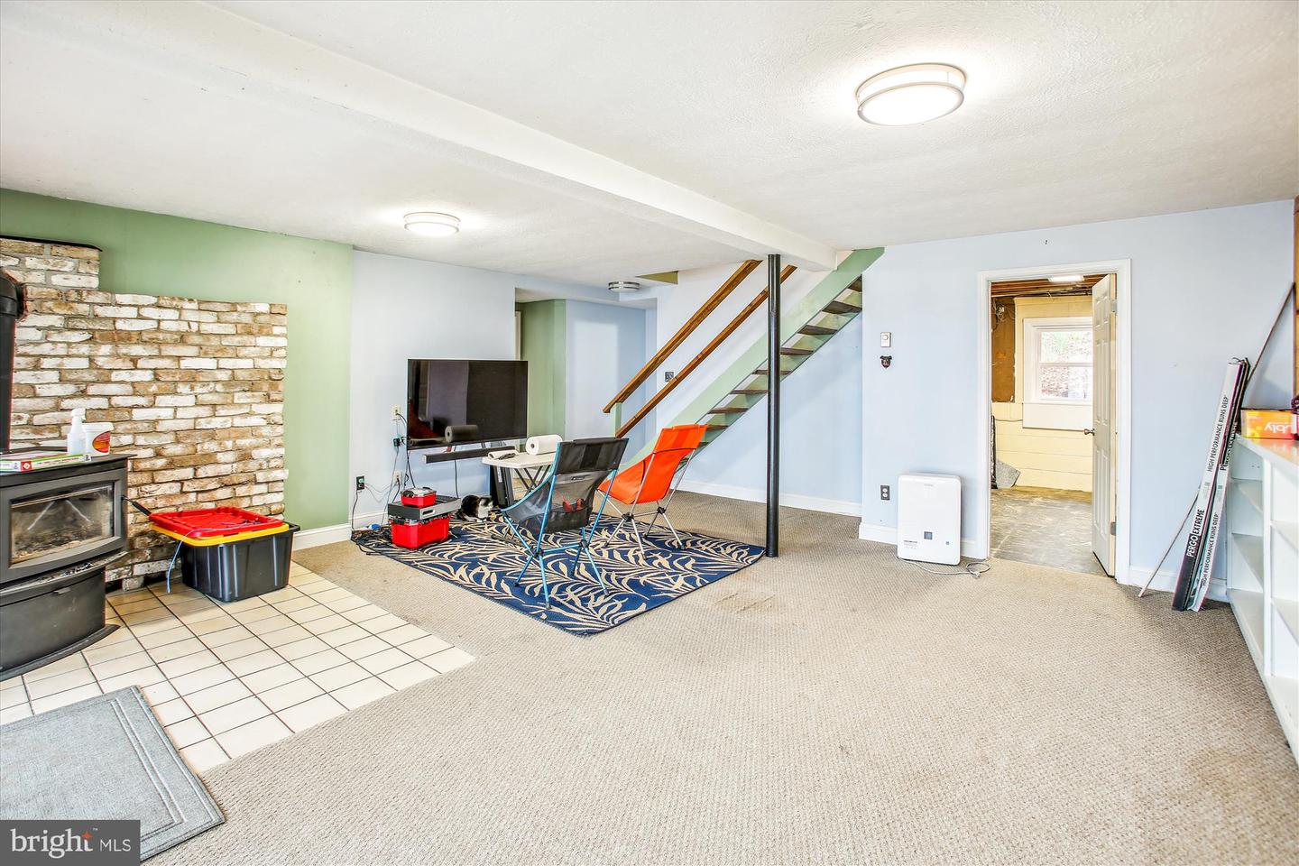 3543 Blue Mountain Rd Property Photo 49