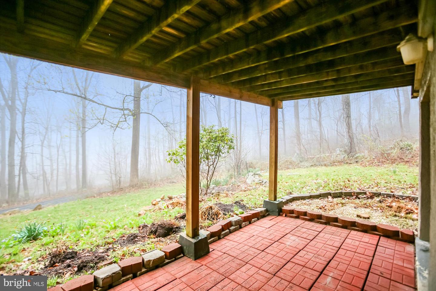 3543 Blue Mountain Rd Property Photo 52