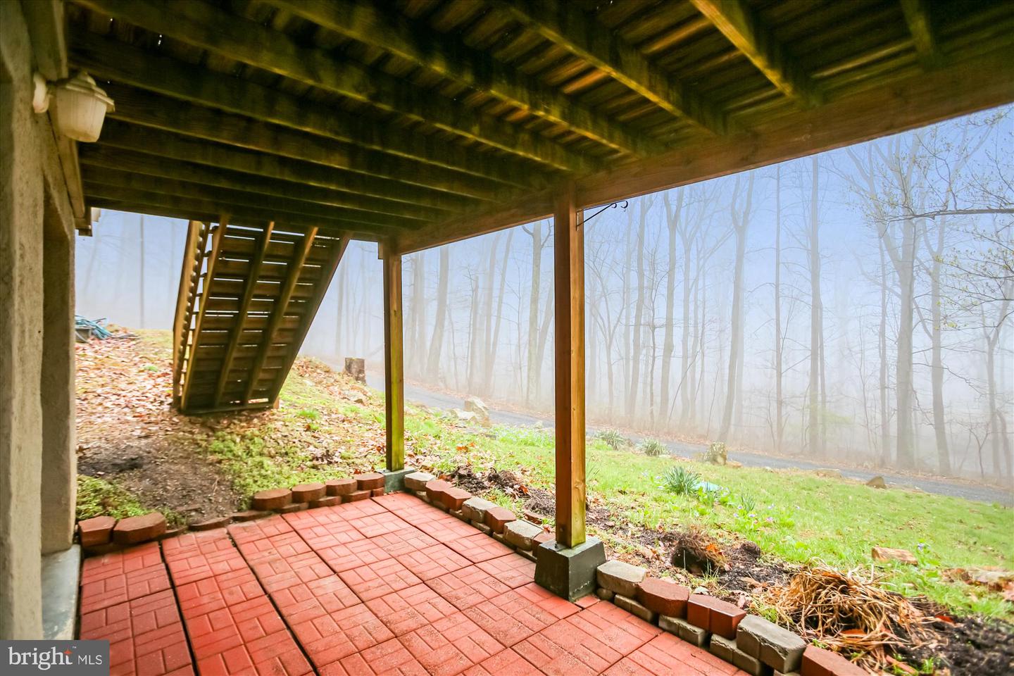 3543 Blue Mountain Rd Property Photo 53