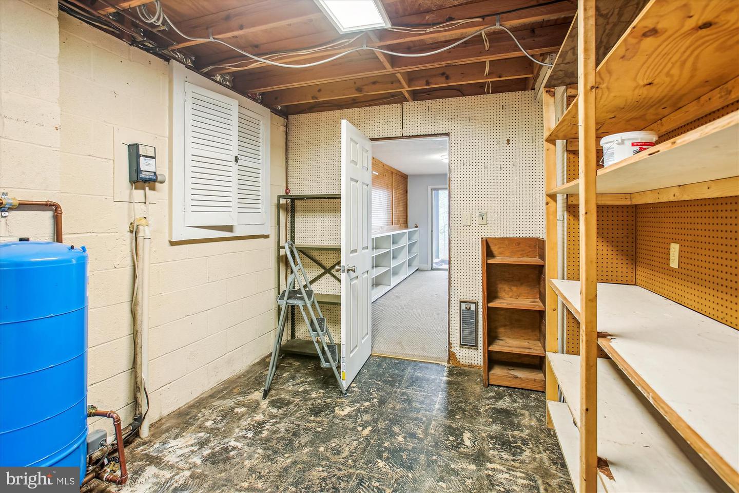 3543 Blue Mountain Rd Property Photo 56