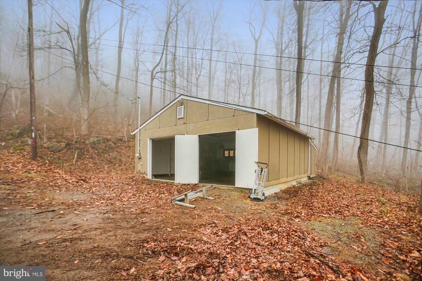 3543 Blue Mountain Rd Property Photo 57