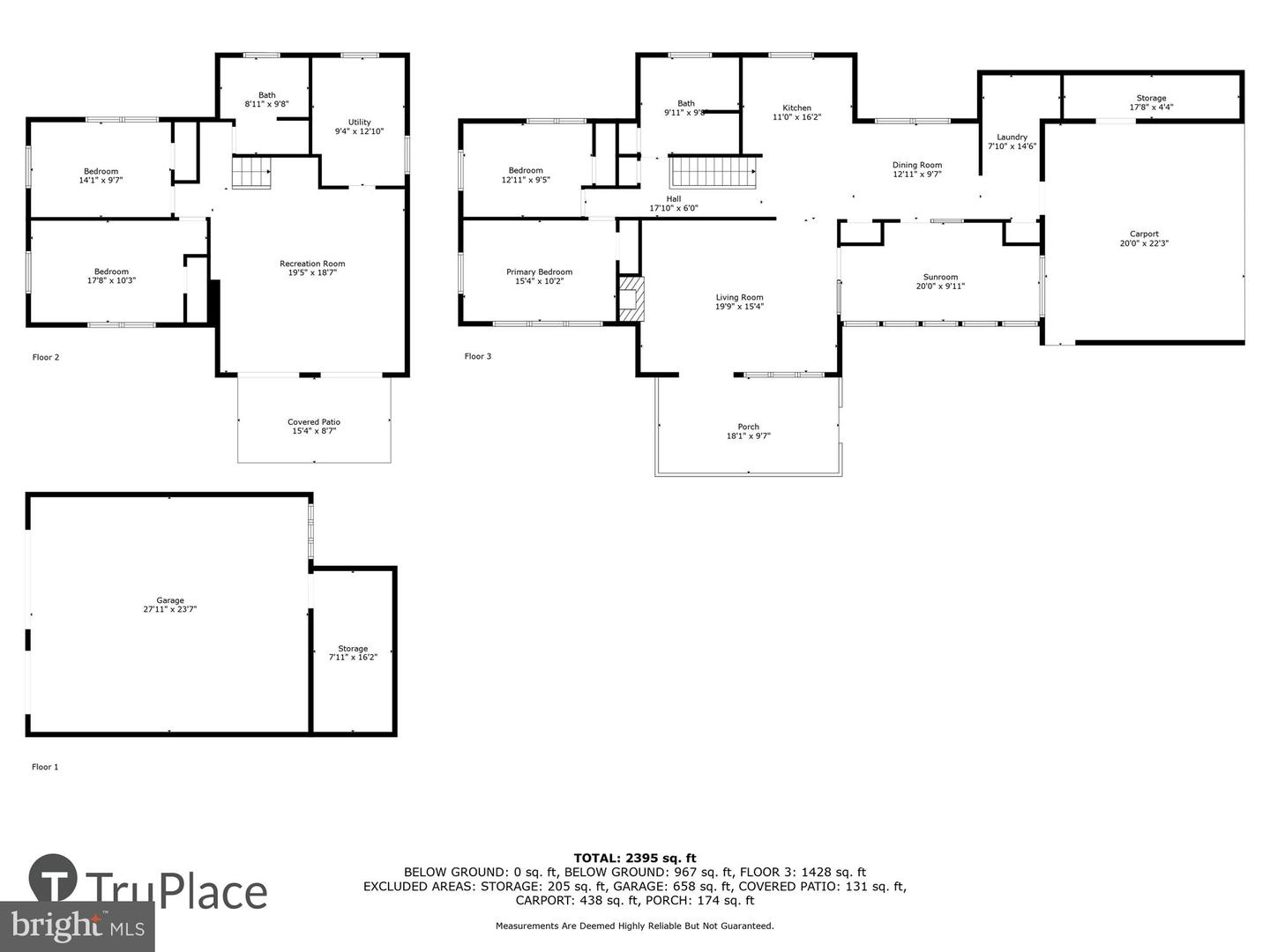 3543 Blue Mountain Rd Property Photo 60