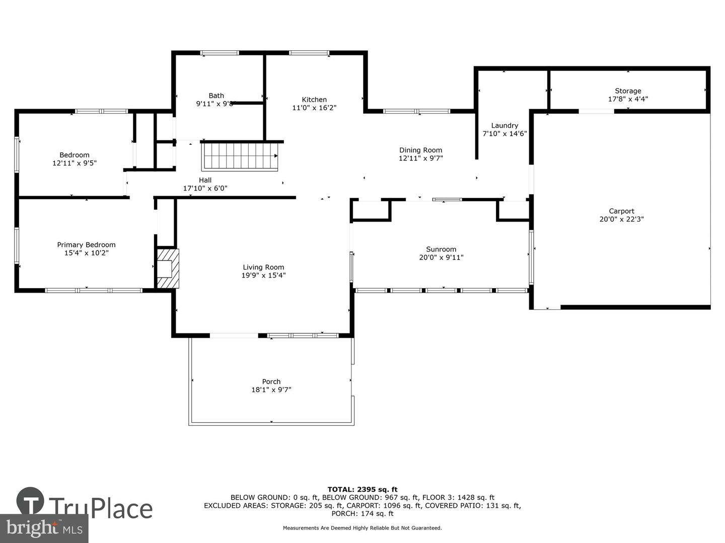 3543 Blue Mountain Rd Property Photo 61