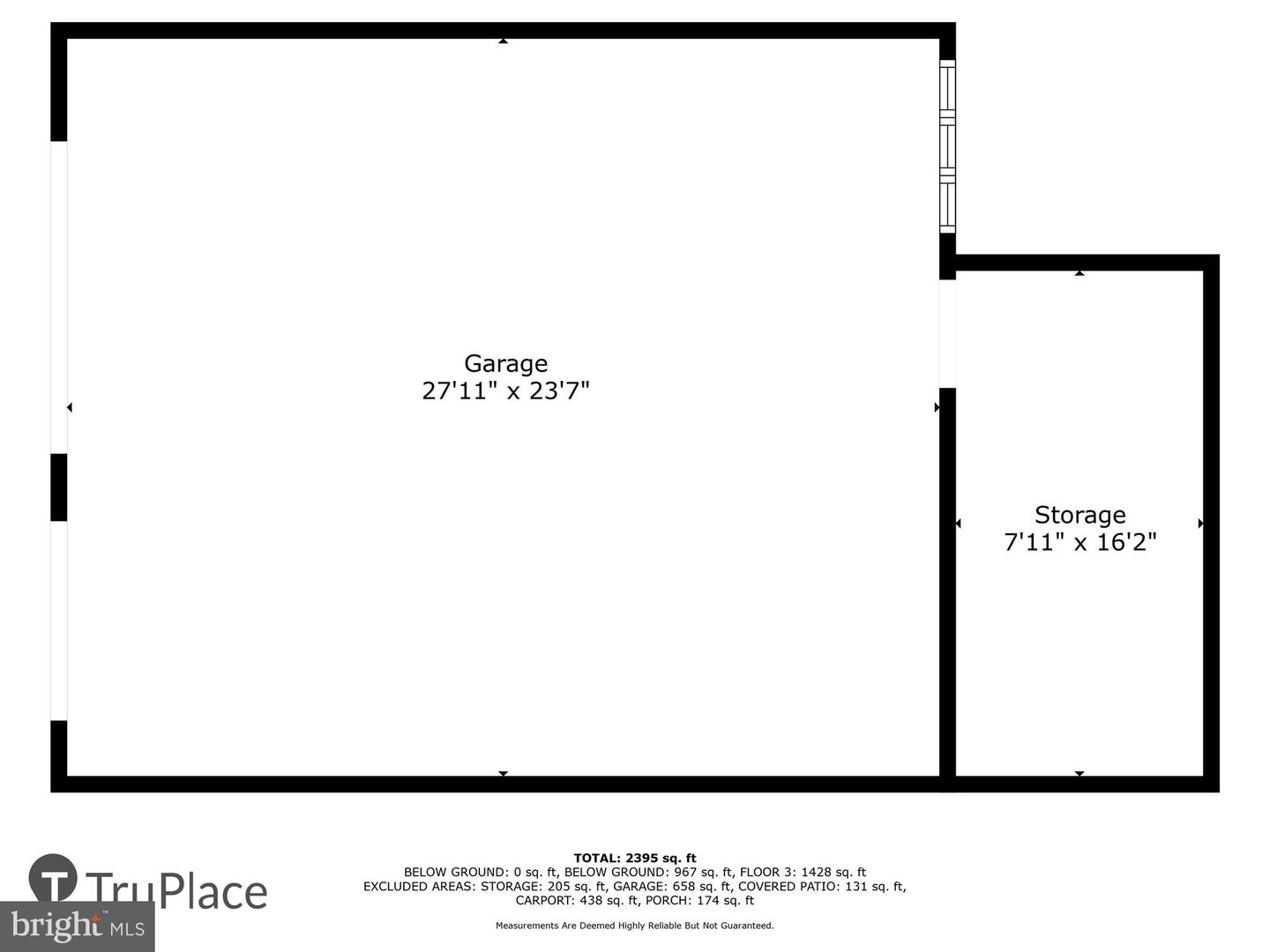 3543 Blue Mountain Rd Property Photo 63