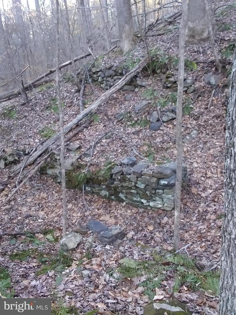 Drummer Hill Rd Property Photo 2