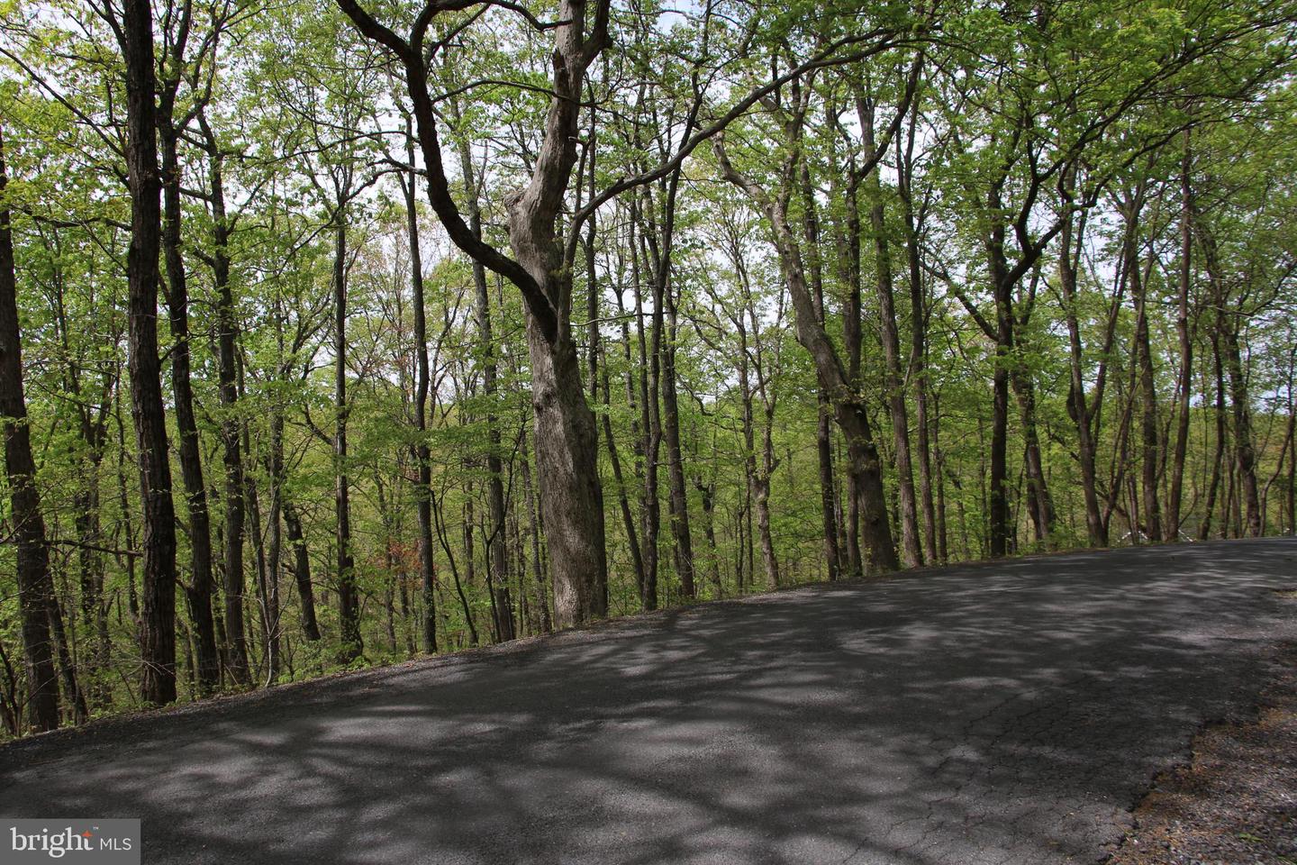 Drummer Hill Rd Property Photo 9
