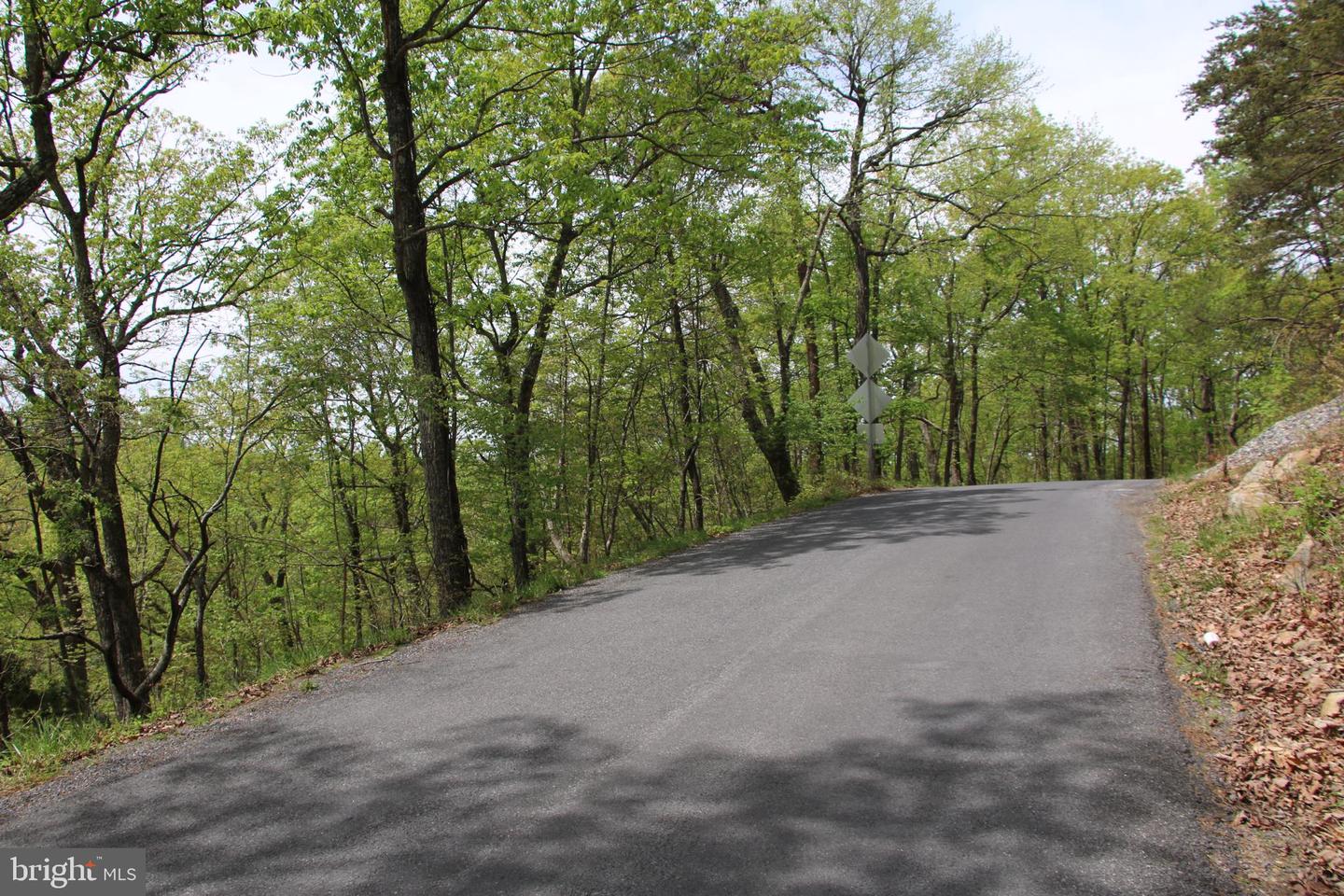 Drummer Hill Rd Property Photo 15