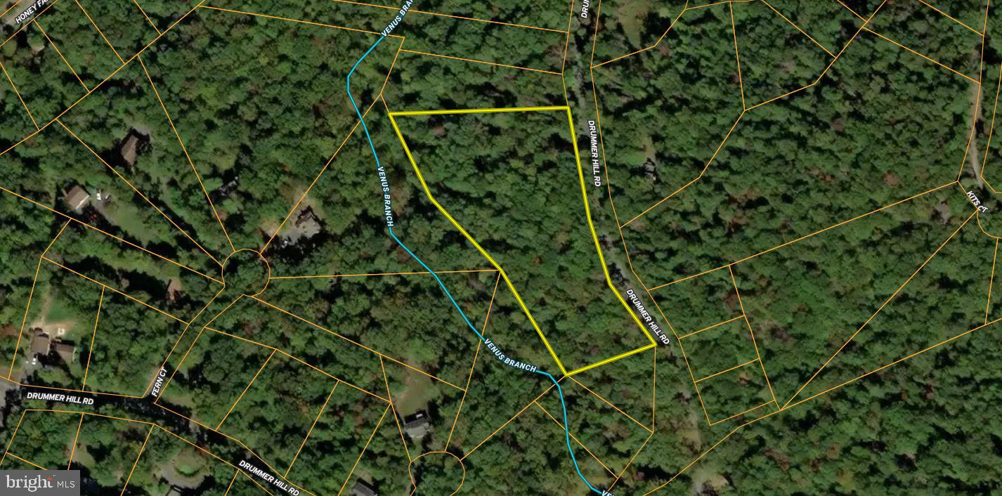 Drummer Hill Rd Property Photo 24