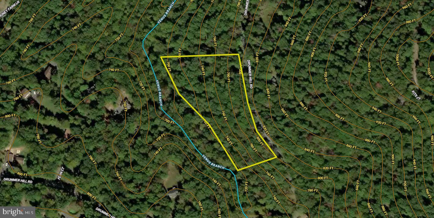 Drummer Hill Rd Property Photo 26