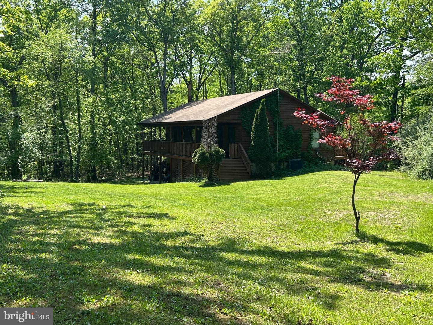 830 Western Ln Property Photo