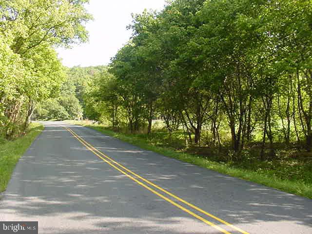 1743 & 1759 Dismal Hollow Rd Property Photo 4
