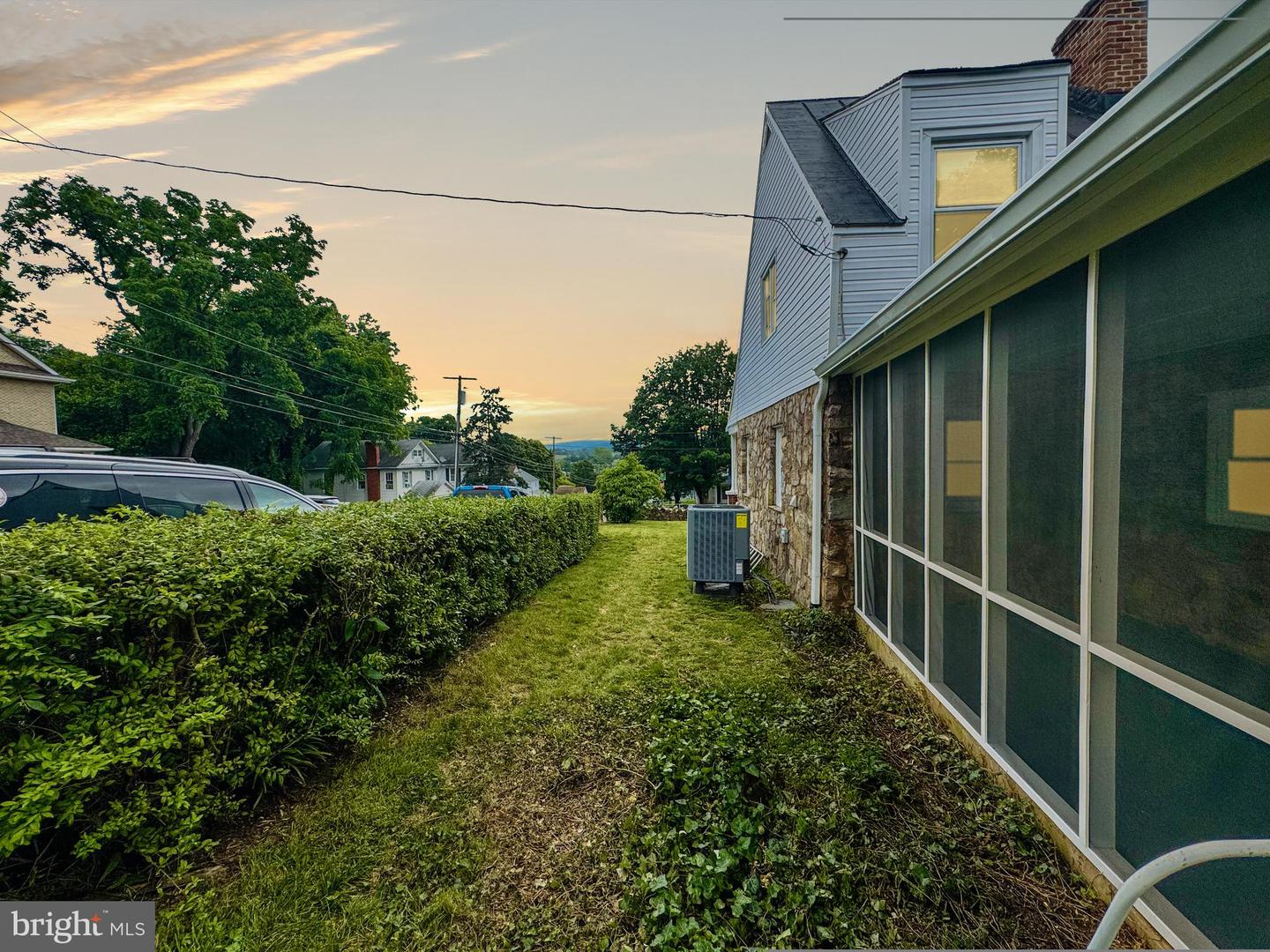 716 Villa Ave Property Photo 57