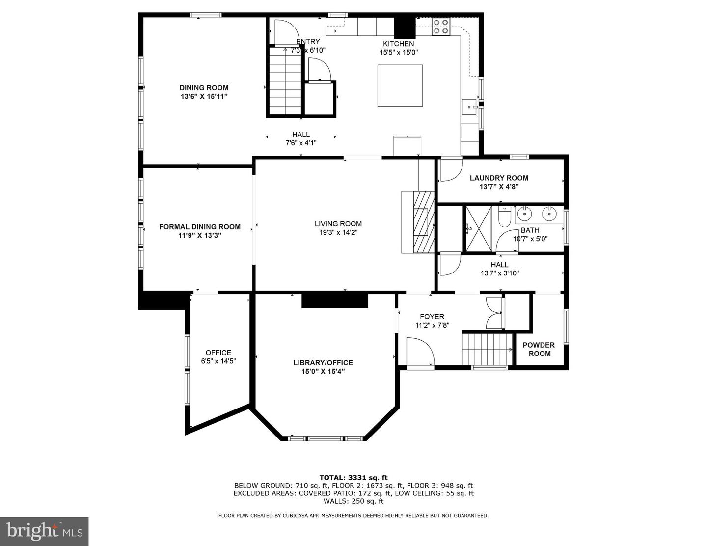 716 Villa Ave Property Photo 76