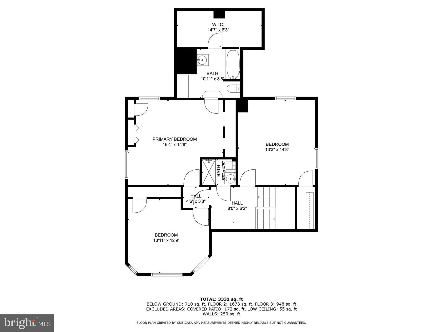 716 Villa Ave Property Photo 77