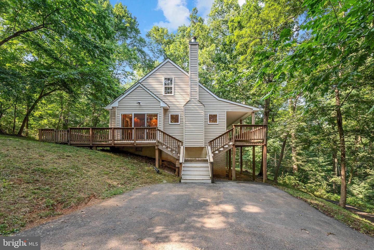175 Easy Hollow Rd Property Photo 1