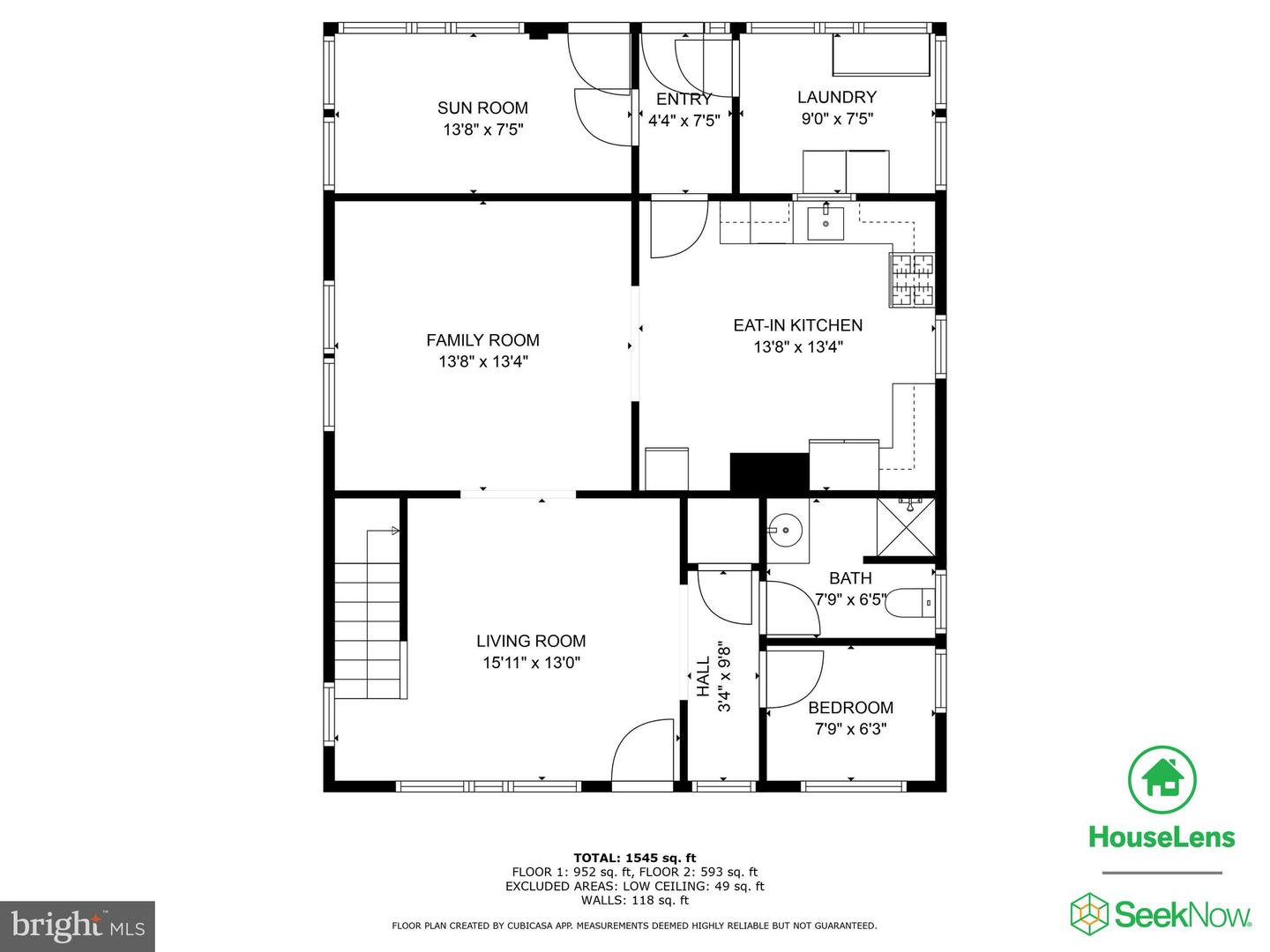 518 Warren Ave Property Photo 24