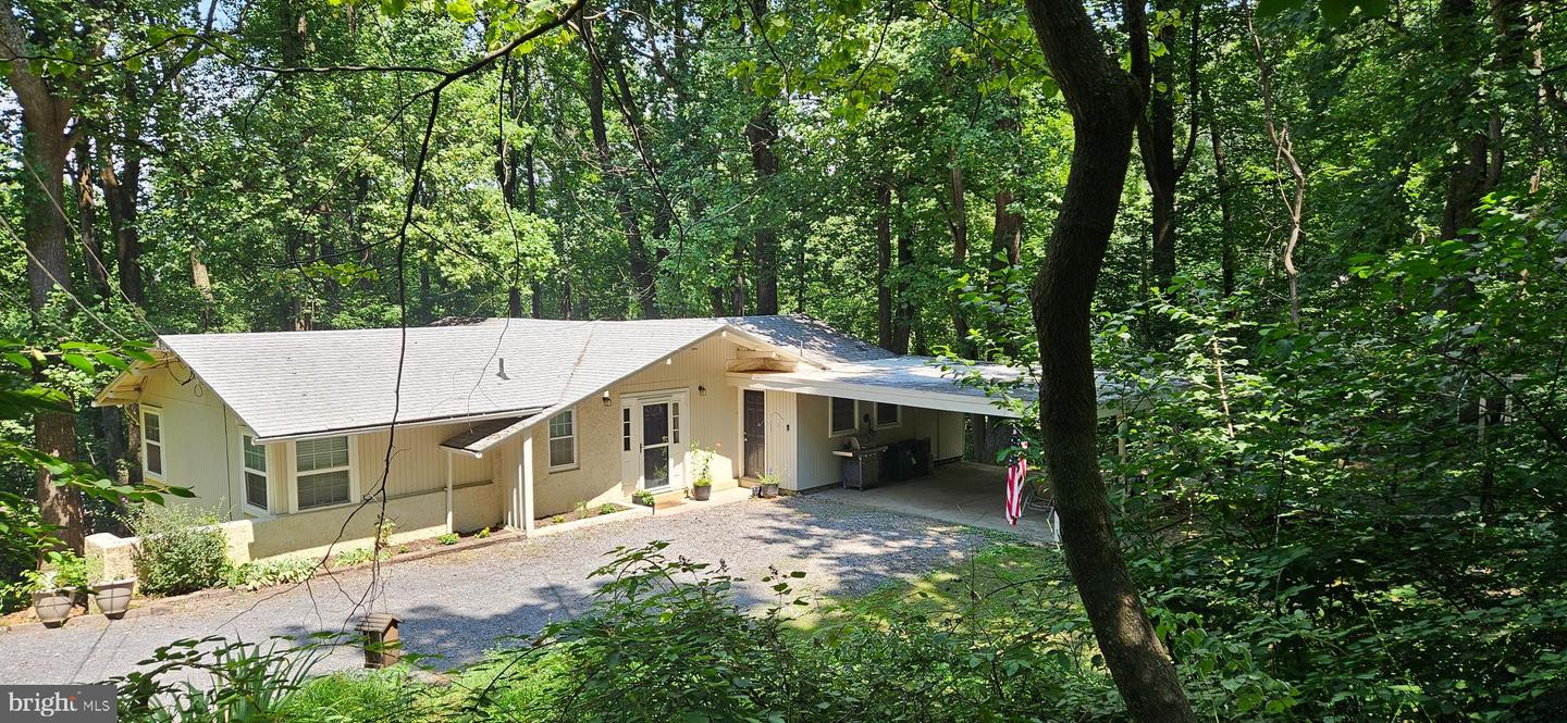255 Dogwood Blossom Ln Property Photo 1