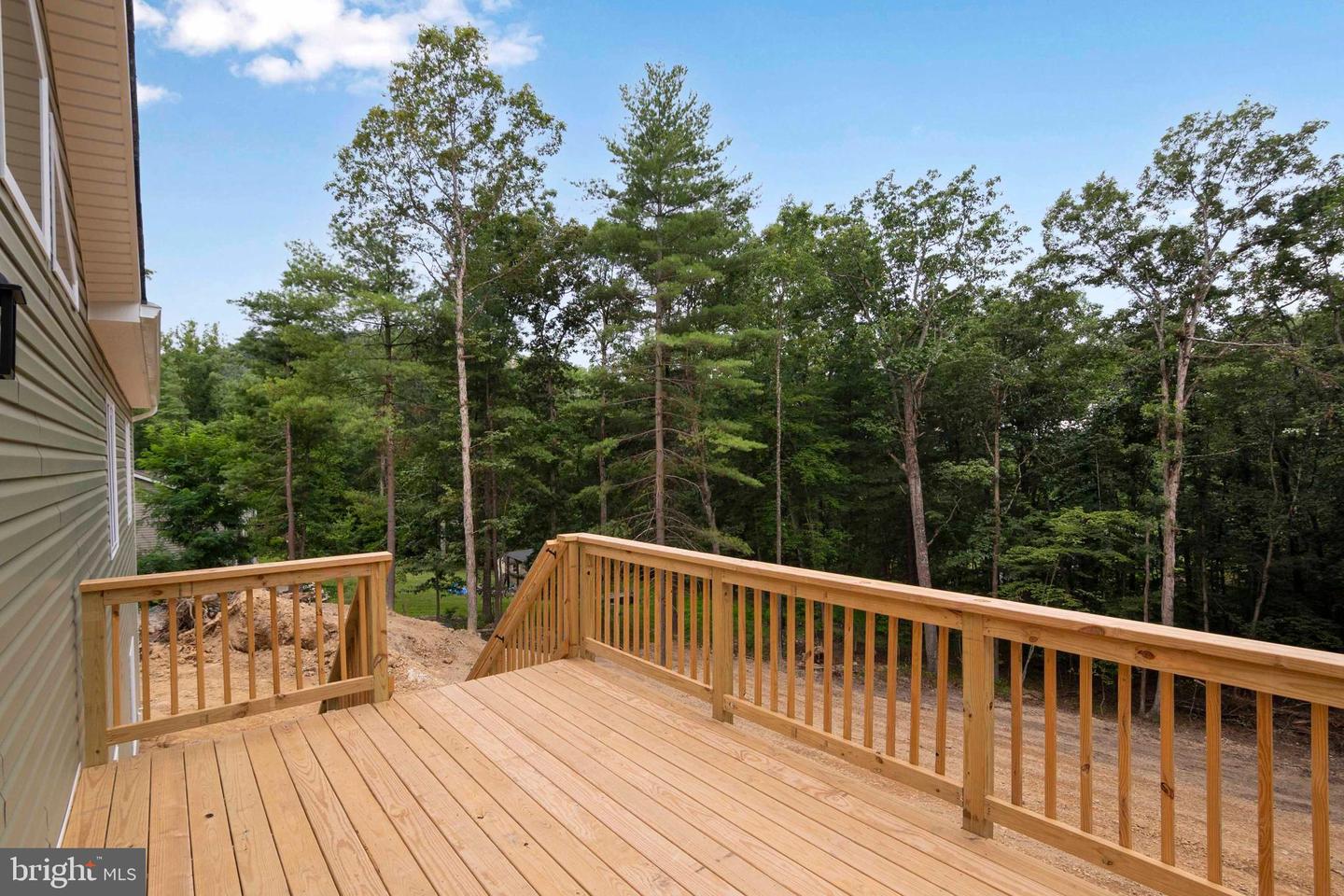 Lot 59 Old Oregon Rd Property Photo 35