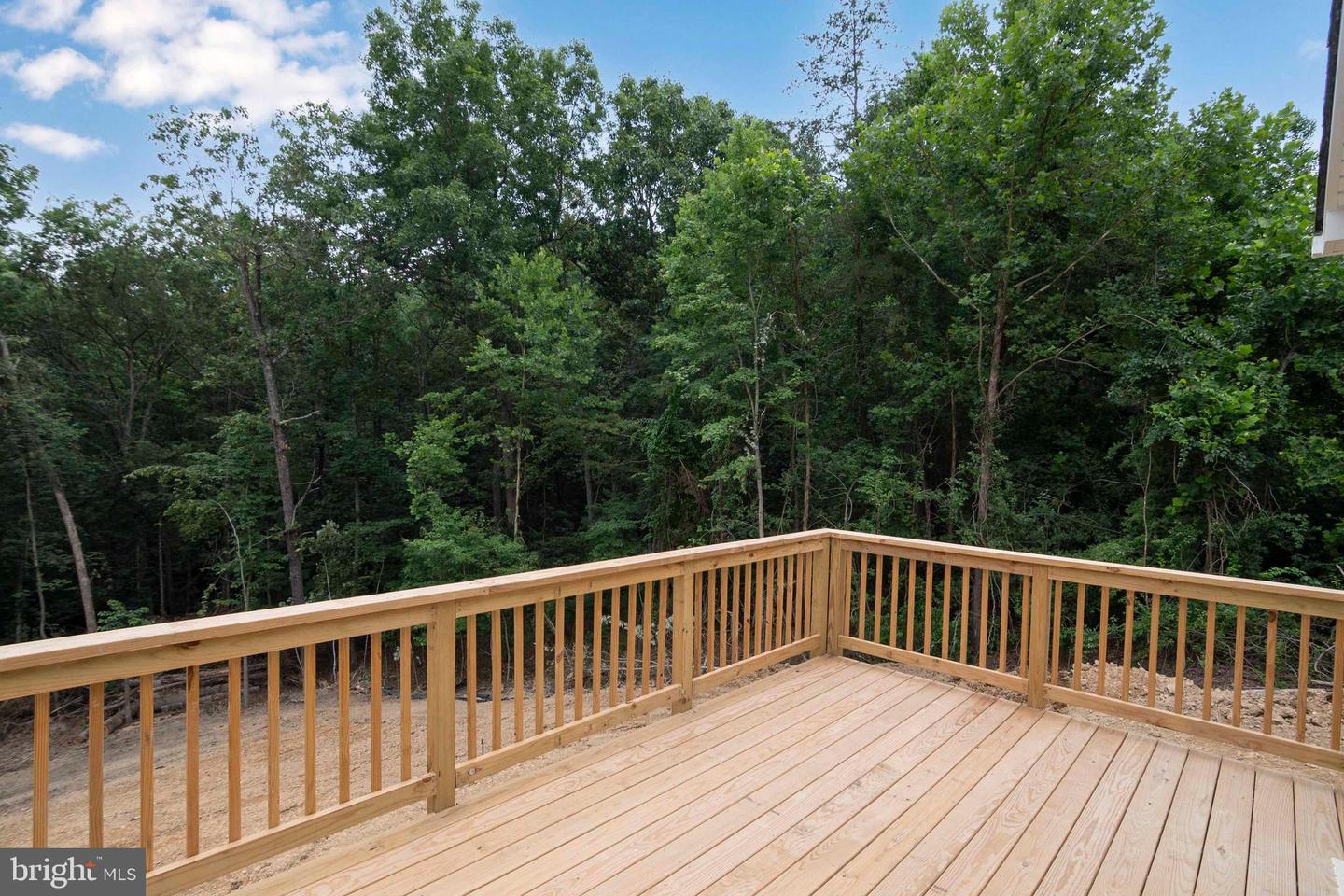 Lot 59 Old Oregon Rd Property Photo 36