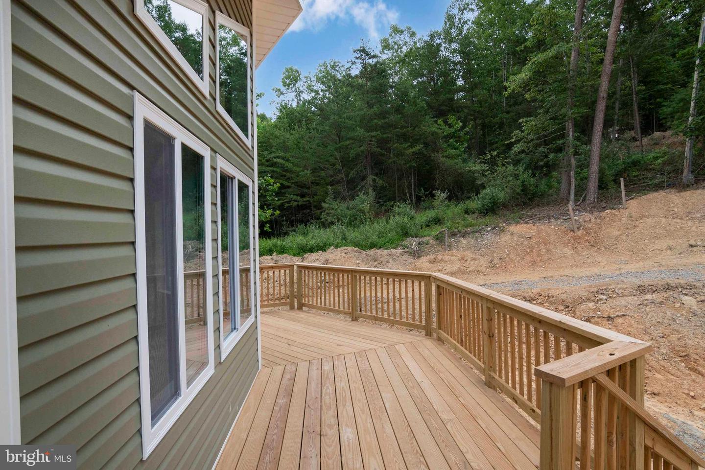 Lot 59 Old Oregon Rd Property Photo 37