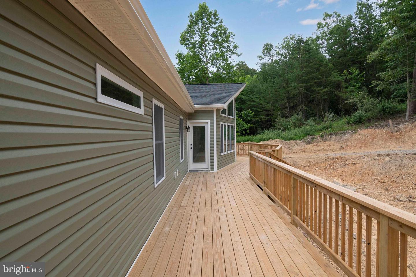 Lot 59 Old Oregon Rd Property Photo 40
