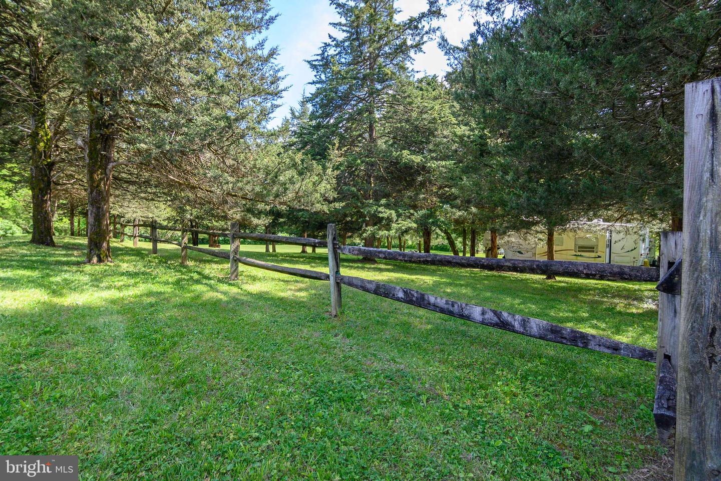 Lot 59 Old Oregon Rd Property Photo 74