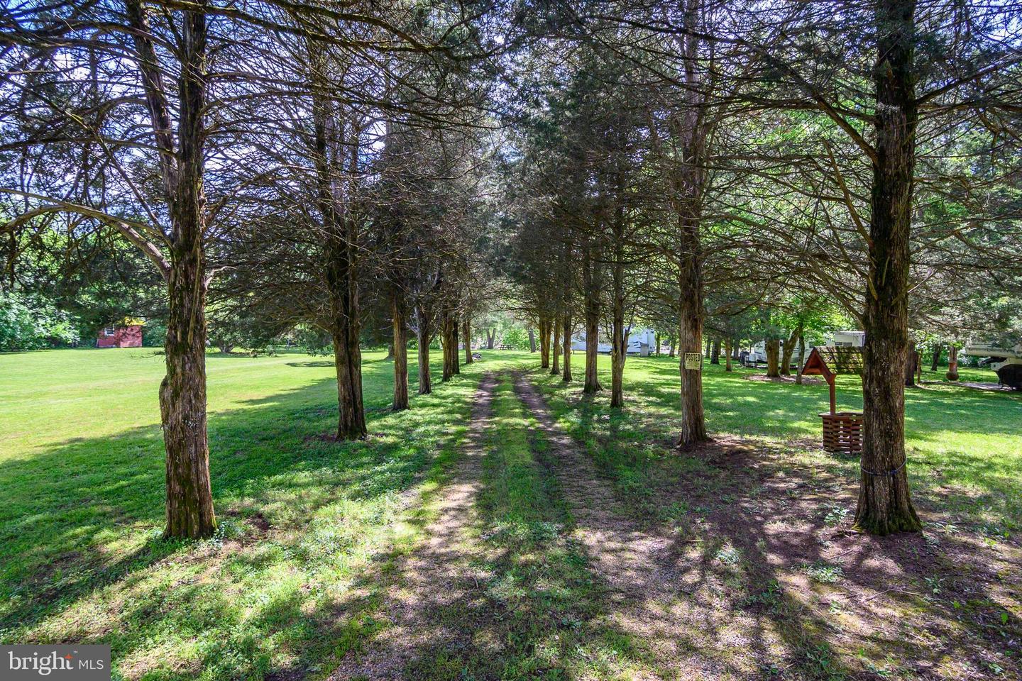 Lot 59 Old Oregon Rd Property Photo 76