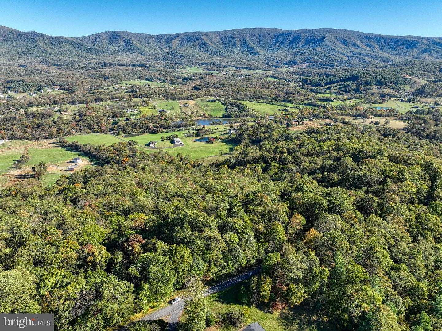 Lot 14 Seven Oaks Dr Property Photo 1