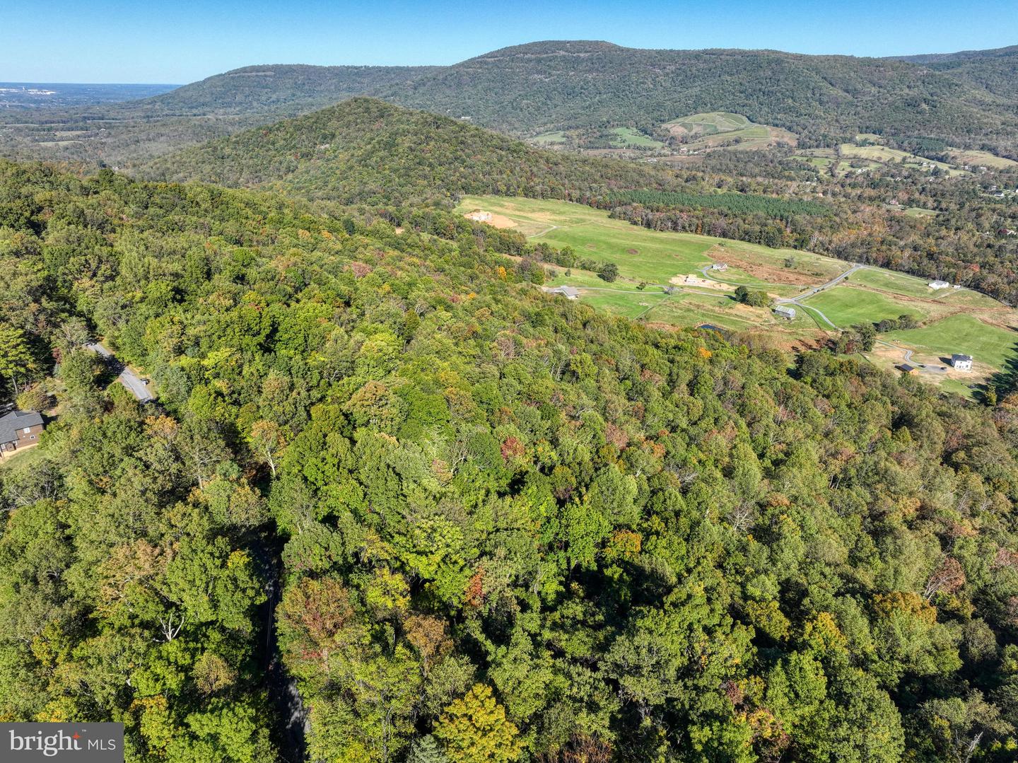 Lot 14 Seven Oaks Dr Property Photo 4