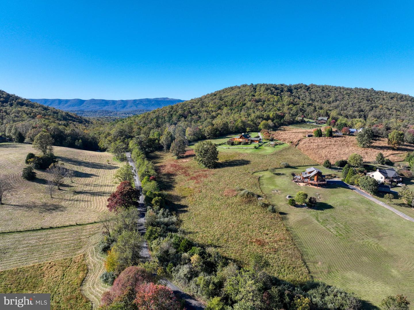 Lot 14 Seven Oaks Dr Property Photo 5