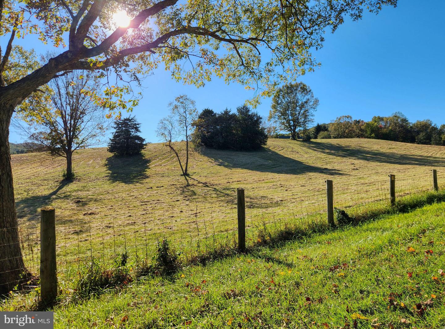 Lot 14 Seven Oaks Dr Property Photo 6