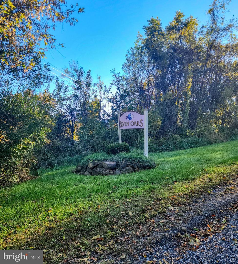 Lot 14 Seven Oaks Dr Property Photo 7