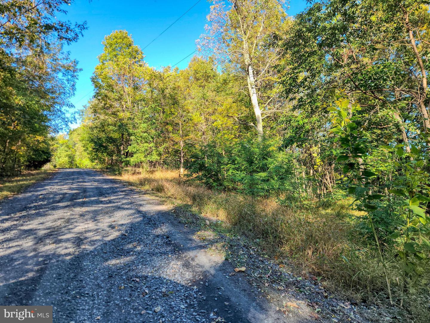 Lot 14 Seven Oaks Dr Property Photo 8