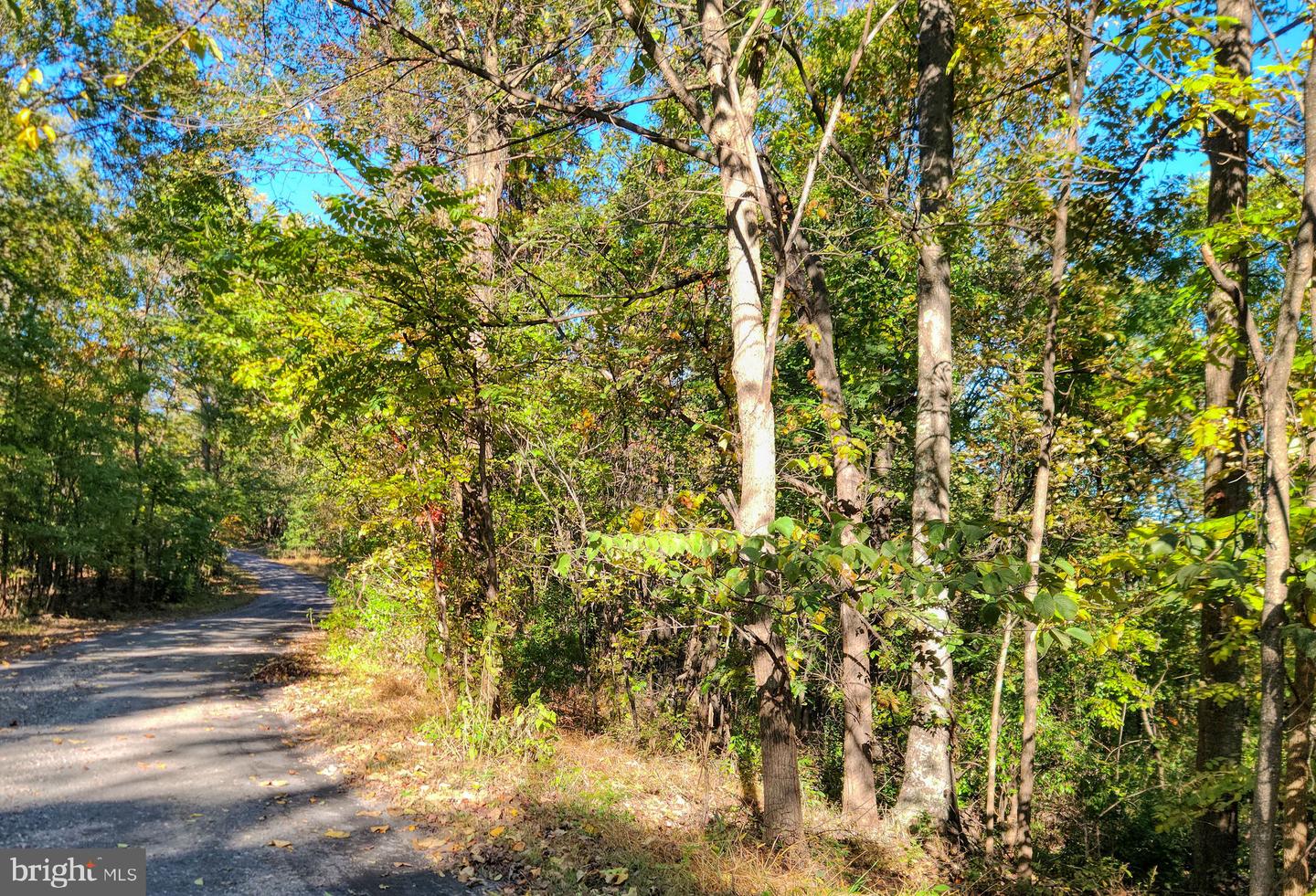 Lot 14 Seven Oaks Dr Property Photo 9